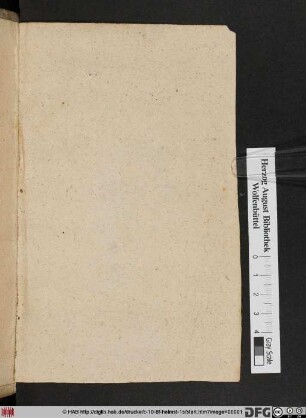 In Librum Jobi Commentarius : In Quo, Praeter Novam Versionem, Versioni Tremellio-Iunianae e regione adiectam, ordine & distincte proponuntur I. Analysis Logica singulorum capitum. II. Scholia in singula capita. III. Observationes locorum doctrinae e singulis capitibus depromtae