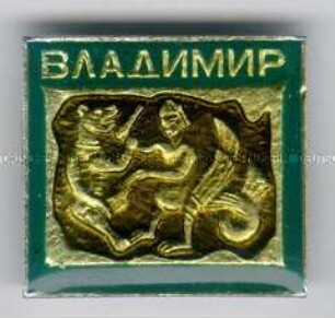 Wladimir