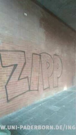 ZIPP
