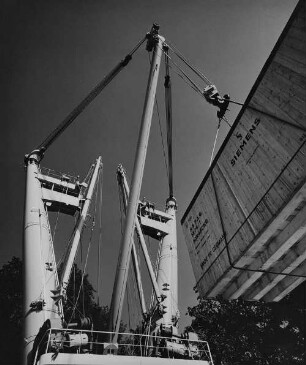 Archivfotografie "motive_verkehr_schifffahrt_17634"