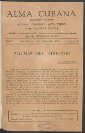 1926000407: 4.1926,7/12(Juli/Dez.)