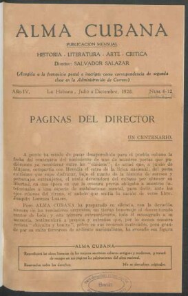 1926000407: 4.1926,7/12(Juli/Dez.)