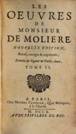 [Oeuvres], 2