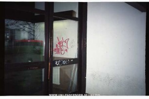 FiSt* cRime