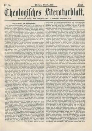 185-187 Ein Hülfsmittel für Missionsstunden