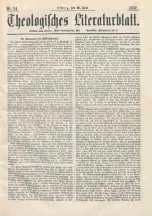 185-187 Ein Hülfsmittel für Missionsstunden