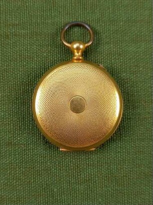Schmuck / Medaillon