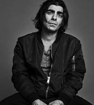 Fatih Akin