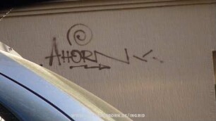 .AHORN