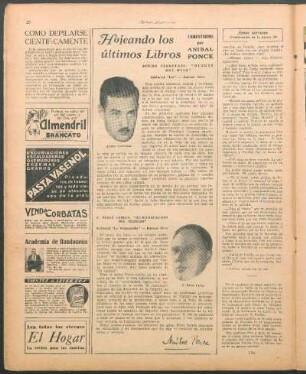 Arturo Cerretani: "Muerte del hijo"