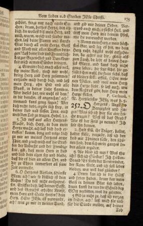 175-186, 252. - 257.