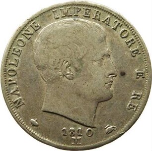 2 Lire