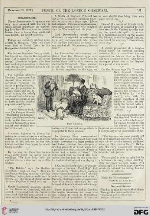February 21, 1917