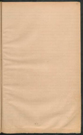 f. 87r-104r unbeschrieben