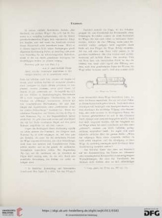 16: Examen