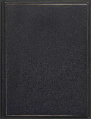 Es ist so still geworden. Skizzen; V, pf; C-Dur; McCS 107/6; op.107/6