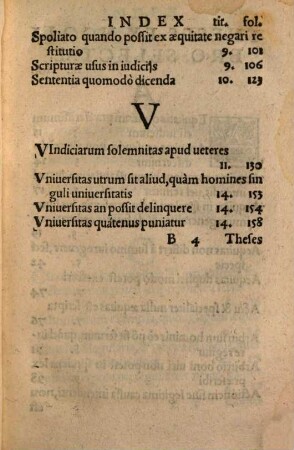 De Iure et Aequitate Forensis disputatio