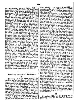 Anwendung von Beneke's Seelenlehre