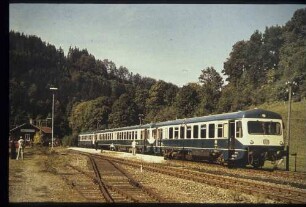 Bf. Sibratshofen