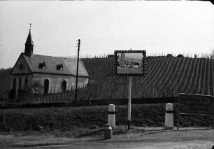 Feyen: Verkehrsspiegel