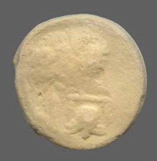 cn coin 499 (Byzantion)