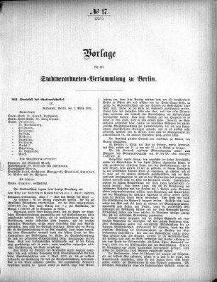 No. 17 (221), 12. März 1892