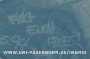 FicKt EucH ALLE!
