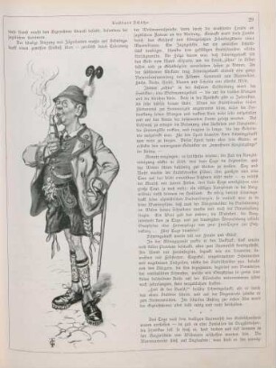 "Kostbare Schätze"