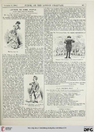 December 6, 1884