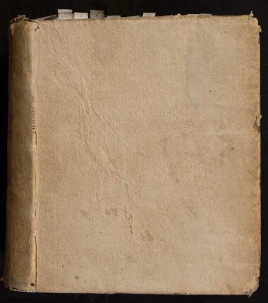 Praxis Antiquo-Moderna Actionum Forensium In specie Præjudicialium Et Non-Præjudicialium In Differentiis Principalioribus