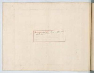Stadtplan von Rouen in Frankreich, Kupferstich, 1657 : Rotomagus : Ao. 1655 = Rovan. - [Frankfurt a. Main] : [Caspar Merian], [1657]. - 1 Plan : Kupferstich ; 41 x 34 cm, NNE oben. - Maßstab in graph. Form (Verges du Rhein, Pas Communes). - Mit 2 Wappen. - Plan gehört zu d. Werk: Topograpiae Galliae, T. 8