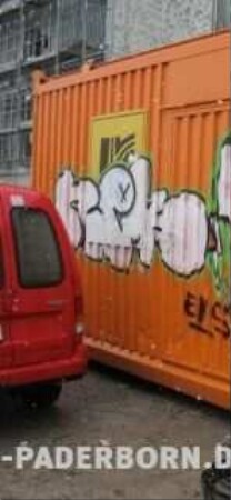 nek "EnS"