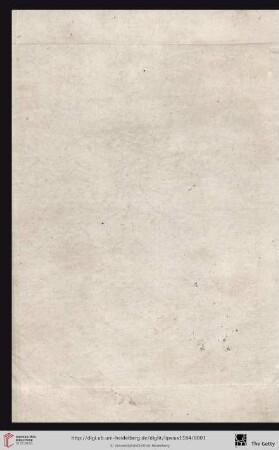 Ivsti Lipsi[i] De Amphitheatris Qvae Extra Romam Libellvs : In quo Formae eorum aliquot & typi