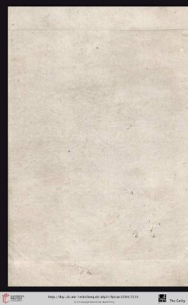 Ivsti Lipsi[i] De Amphitheatris Qvae Extra Romam Libellvs : In quo Formae eorum aliquot & typi