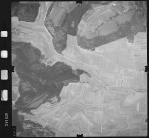 Luftbild: Film 51 Bildnr. 277