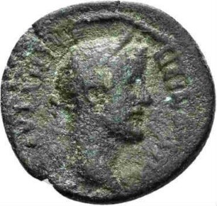 Argos