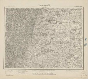 572. Landau a. d. Rheinpf.