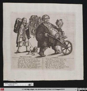 Gruber, Georg