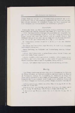 Eigenschaften.
