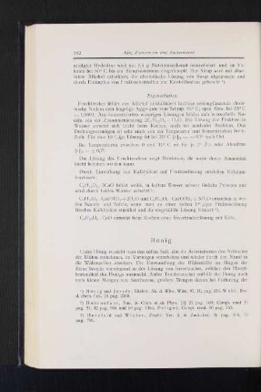 Eigenschaften.