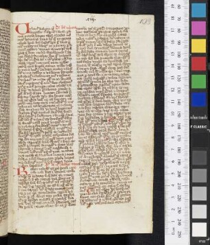 Urbanus I. papa (LA 72. 6–23)