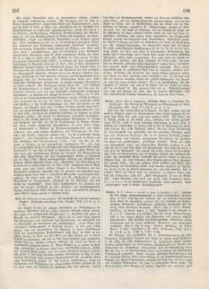158 [Rezension] Werner, Herm., Biblische Bilder in erbaulichen Betrachtungen