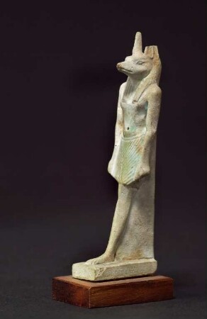 Anubis