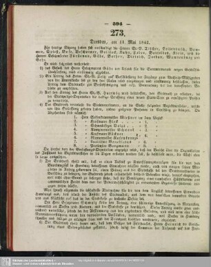 273