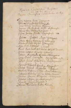 1690-1699