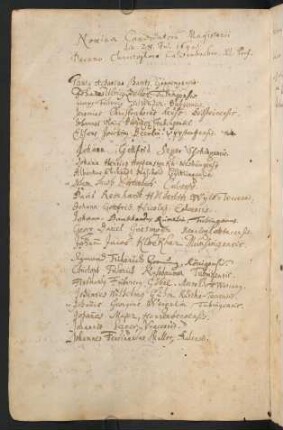 1690-1699