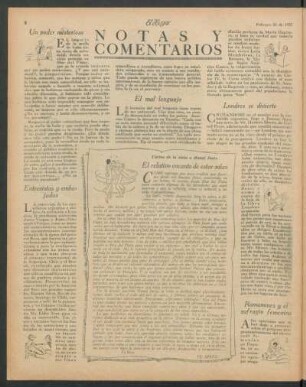Cartas de la nieta a Mamá Justa : El relativo encanto de estar solas