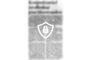 Konjunkturtief ist offenbar jetzt überwunden