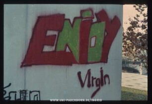 ENjOY