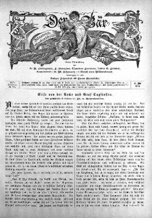 Nr. 35, 31.05.1890
